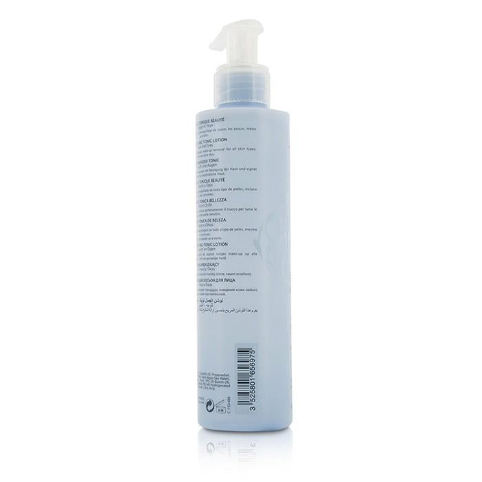 Eveil A La Mer Beautifying Tonic Lotion (face & Eyes) - For All Skin Types, Even Sensitive Skin - 200ml/6.76oz