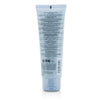 Eveil A La Mer Cleansing Cream Foam - For Normal To Combination Skin - 125ml/4.22oz