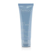 Eveil A La Mer Gentle Exfoliator - For Dry, Delicate Skin - 50ml/1.69oz