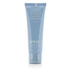 Eveil A La Mer Refreshing Exfoliator - For Normal To Combination Skin - 50ml/1.69oz