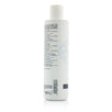 Eveil A La Mer Express Make-up Remover - For Eyes & Lips (salon Size) - 250ml/8.45oz