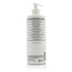 Eveil A La Mer Gentle Cleansing Milk (face & Eyes) - For All Skin Types, Even Sensitive Skin (salon Size) - 500ml/16.9oz