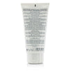 Source Marine Ultra Radiance Mask - Salon Product - 150ml/5.07oz