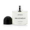 Bibliotheque Eau De Parfum Spray - 100ml/3.3oz