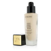 Teint Idole Ultra Wear 24h Wear & Comfort Foundation Spf 15 - # 005 Beige Ivoire - 30ml/1oz