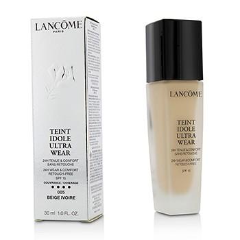 Teint Idole Ultra Wear 24h Wear & Comfort Foundation Spf 15 - # 005 Beige Ivoire - 30ml/1oz