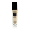 Teint Idole Ultra Wear 24h Wear & Comfort Foundation Spf 15 - # 005 Beige Ivoire - 30ml/1oz