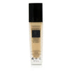 Teint Idole Ultra Wear 24h Wear & Comfort Foundation Spf 15 - # 01 Beige Albatre - 30ml/1oz