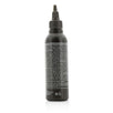 Invati Men Scalp Revitalizer (for Thinning Hair) - 125ml/4.2oz