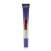 Revitalift Filler [ha] Eye Volume Redefiner - 15ml/0.5oz