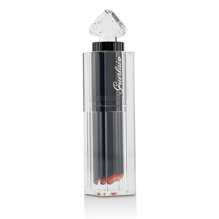 La Petite Robe Noire Deliciously Shiny Lip Colour - #043 Sun-glasses - 2.8g/0.09oz