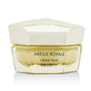 Abeille Royale Replenishing Eye Cream - 15ml/0.5oz