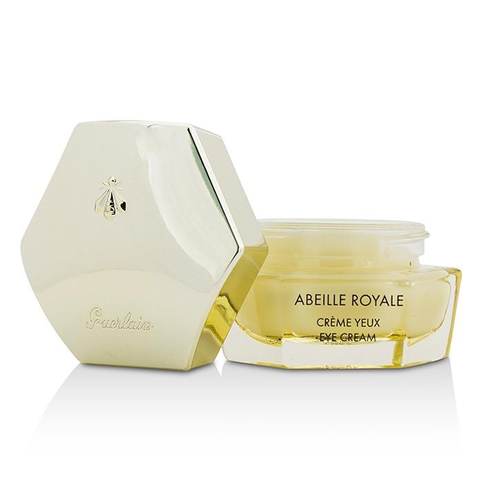 Abeille Royale Replenishing Eye Cream - 15ml/0.5oz