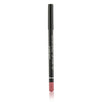 Lip Liner (with Sharpener) - # 01 Rose Mutin - 1.1g/0.03oz