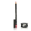 Lip Liner (with Sharpener) - # 01 Rose Mutin - 1.1g/0.03oz