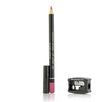 Lip Liner (with Sharpener) - # 03 Rose Taffetas - 1.1g/0.03oz