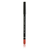 Lip Liner (with Sharpener) - # 05 Corail Decollete - 1.1g/0.03oz