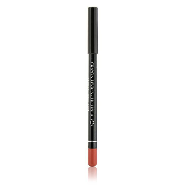 Lip Liner (with Sharpener) - # 05 Corail Decollete - 1.1g/0.03oz