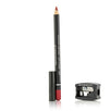 Lip Liner (with Sharpener) - # 06 Carmin Escarpin - 1.1g/0.03oz