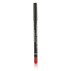 Lip Liner (with Sharpener) - # 06 Carmin Escarpin - 1.1g/0.03oz