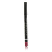 Lip Liner (with Sharpener) - # 07 Framboise Velours - 1.1g/0.03oz