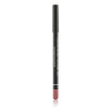 Lip Liner (with Sharpener) - # 08 Parme Silhouette - 1.1g/0.03oz