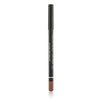 Lip Liner (with Sharpener) - # 09 Moka Renversant - 1.1g/0.03oz