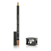 Lip Liner (with Sharpener) - # 10 Beige Mousseline - 1.1g/0.03oz