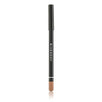 Lip Liner (with Sharpener) - # 10 Beige Mousseline - 1.1g/0.03oz