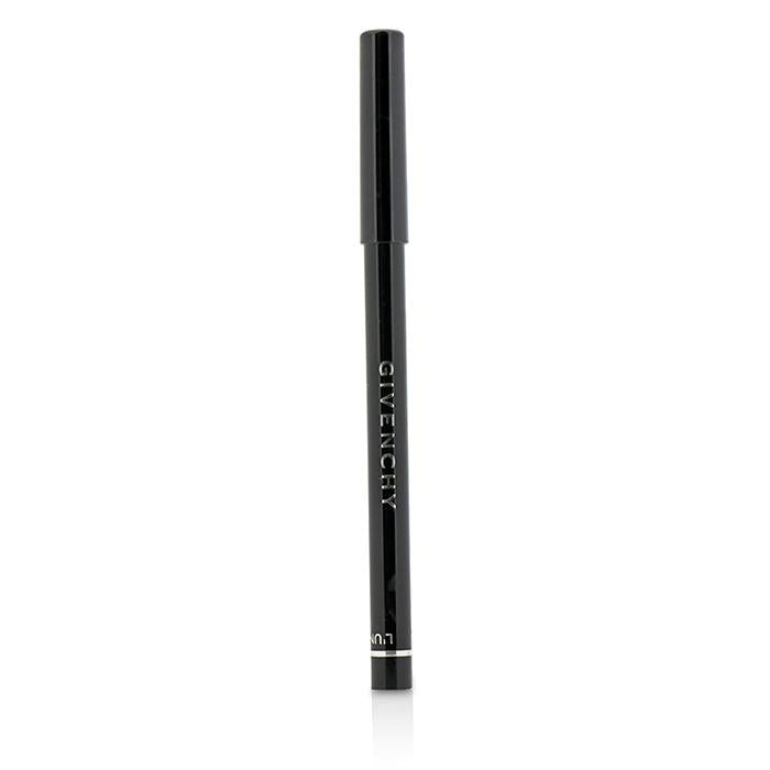 Lip Liner (with Sharpener) - # 11 Universel Transparent - 1.2g/0.04oz