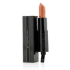 Rouge Interdit Satin Lipstick - # 2 Serial Nude - 3.4g/0.12oz