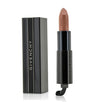 Rouge Interdit Satin Lipstick - # 3 Urban Nude - 3.4g/0.12oz