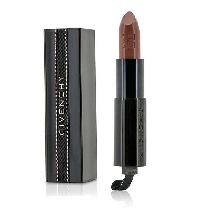 Rouge Interdit Satin Lipstick - # 5 Nude In The Dark - 3.4g/0.12oz