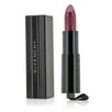 Rouge Interdit Satin Lipstick - # 8 Framboise Obscur - 3.4g/0.12oz