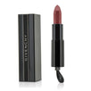 Rouge Interdit Satin Lipstick - # 9 Rose Alibi - 3.4g/0.12oz