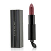 Rouge Interdit Satin Lipstick - # 10 Boyish Rose - 3.4g/0.12oz