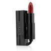 Rouge Interdit Satin Lipstick - # 12 Rouge Insomnie - 3.4g/0.12oz