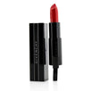 Rouge Interdit Satin Lipstick - # 13 Rouge Interdit - 3.4g/0.12oz