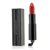 Rouge Interdit Satin Lipstick - # 16 Wanted Coral - 3.4g/0.12oz