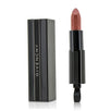 Rouge Interdit Satin Lipstick - # 18 Addicted To Rose - 3.4g/0.12oz