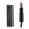 Rouge Interdit Satin Lipstick - # 20 Wild Rose - 3.4g/0.12oz