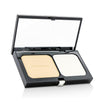 Matissime Velvet Radiant Mat Powder Foundation Spf 20 - #03 Mat Pearl - 9g/0.31oz