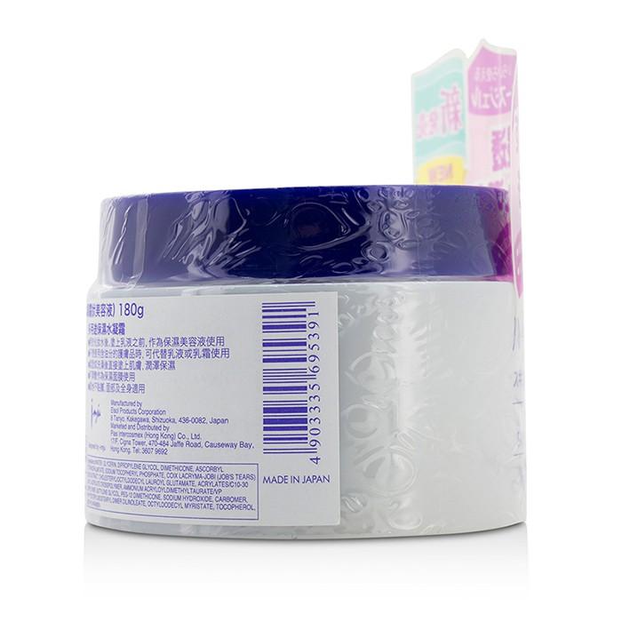 Hatomugi Skin Conditioning Gel - 180g/6oz