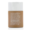 Anti Blemish Solutions Liquid Makeup - # 18 Fresh Cream Caramel - 30ml/1oz