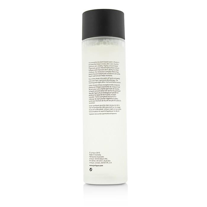 Activating Water Essence - 150ml/5oz