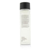 Activating Water Essence - 150ml/5oz