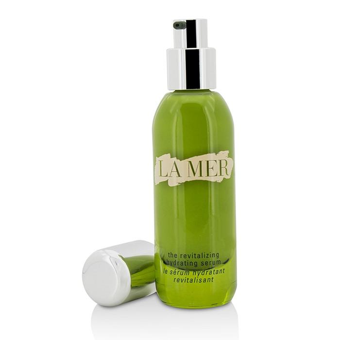 The Revitalizing Hydrating Serum - 30ml/1oz