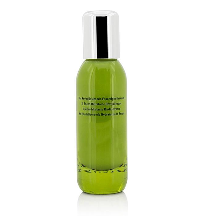 The Revitalizing Hydrating Serum - 30ml/1oz