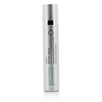 Targeted Wrinkle Repair - 30g/1oz