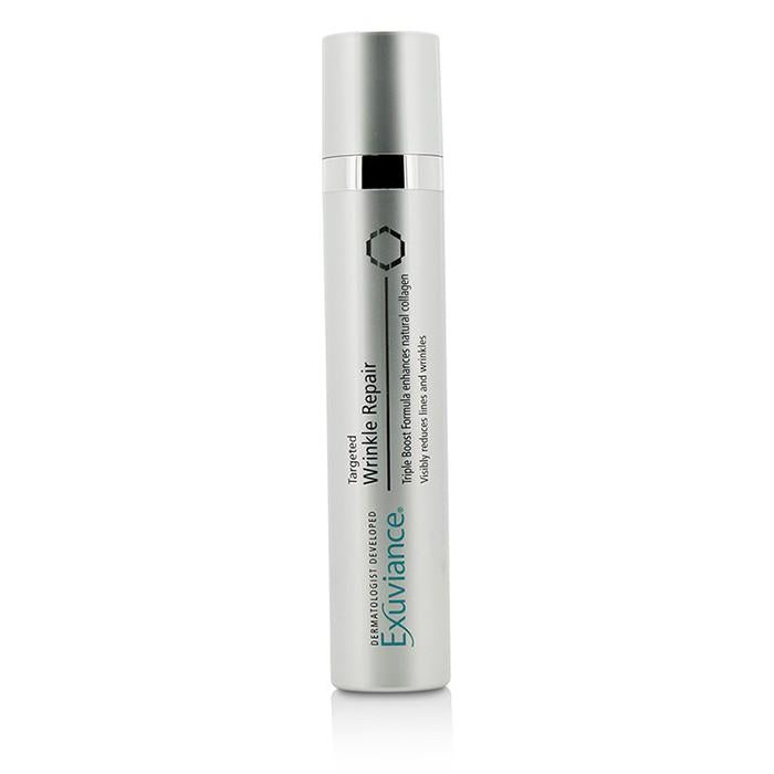 Targeted Wrinkle Repair - 30g/1oz